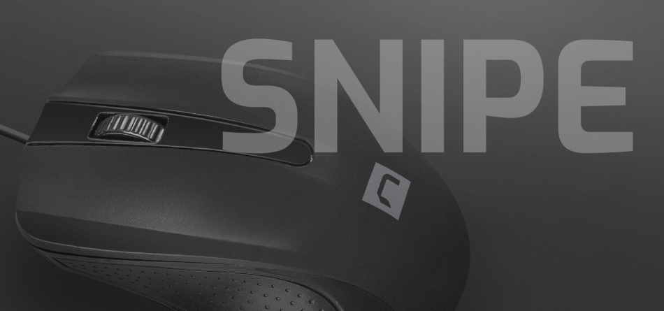 Sg36ipc1q057ikkcznz42je1