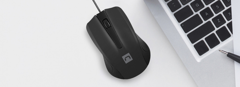 Whc2ahgefelp6irnma2y9xta