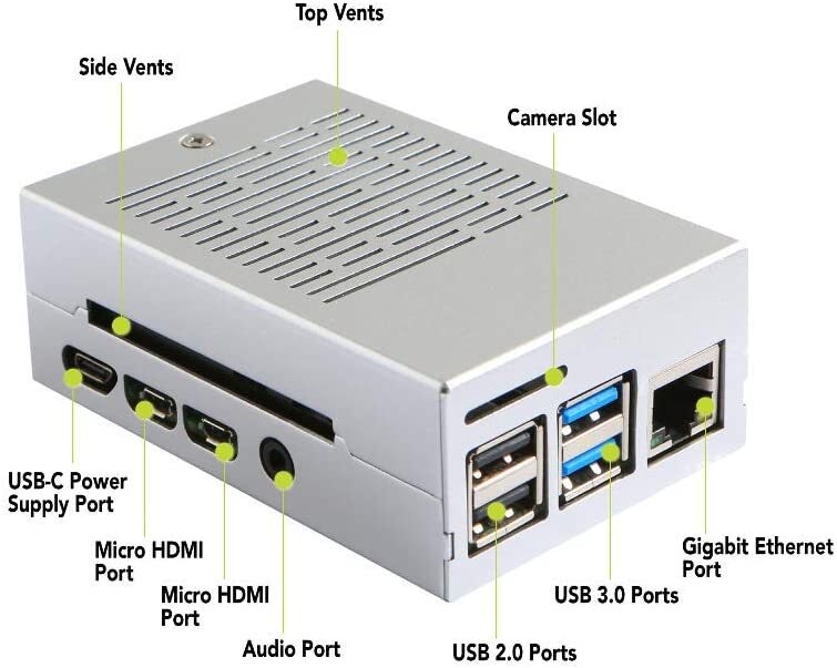 51t4nnwxjzl Ac Sl1000