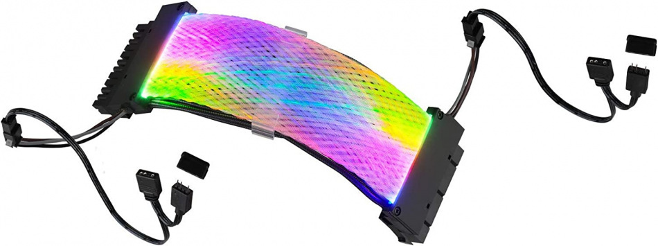 61s051aw0fl Ac Sl1500