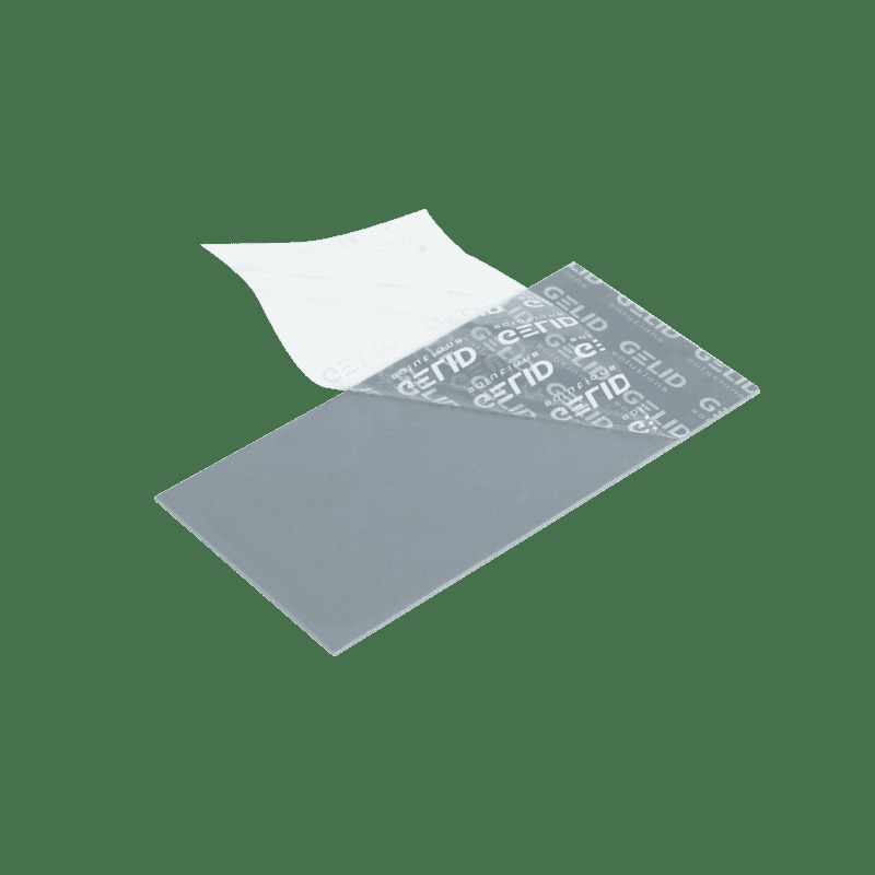 Gp Extreme Thermalpad 80x40x2 5mm 3