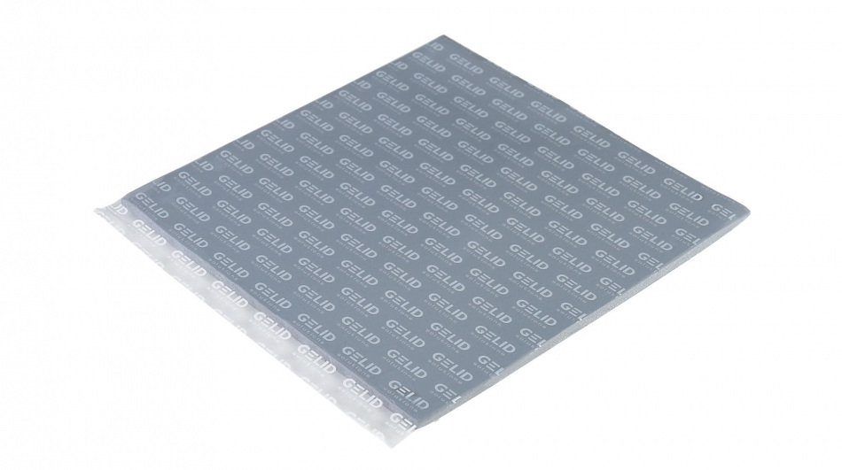 Gp Extreme Thermalpad