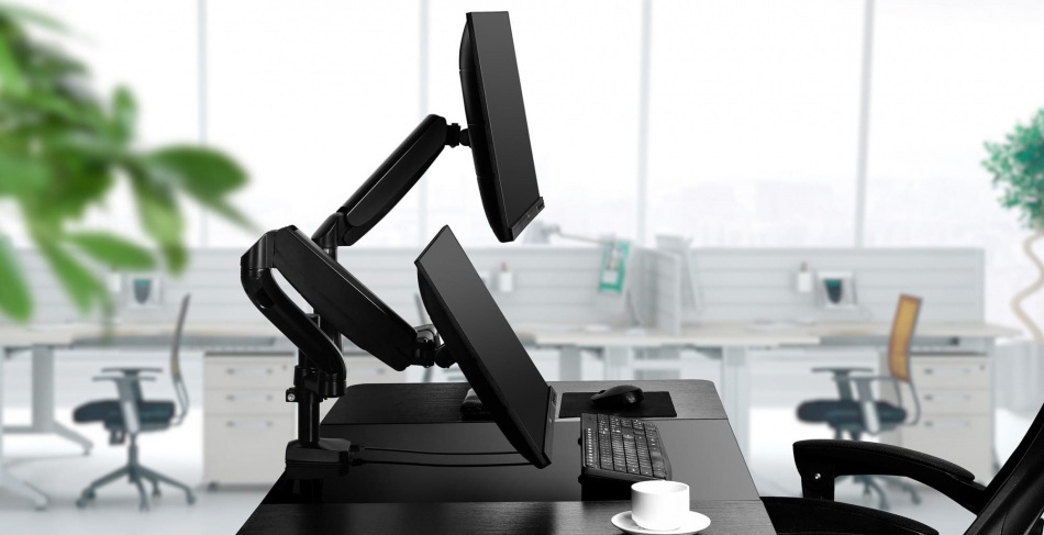 Flexmount Duo Arm 01 Ma