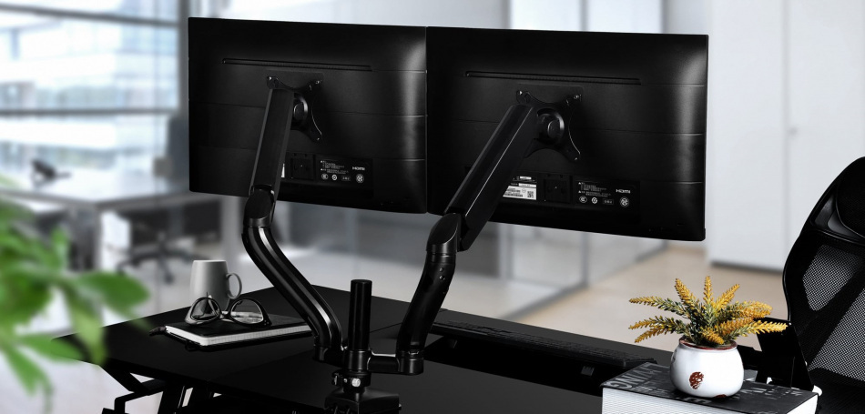 Flexmount Duo Arm 01 Ma