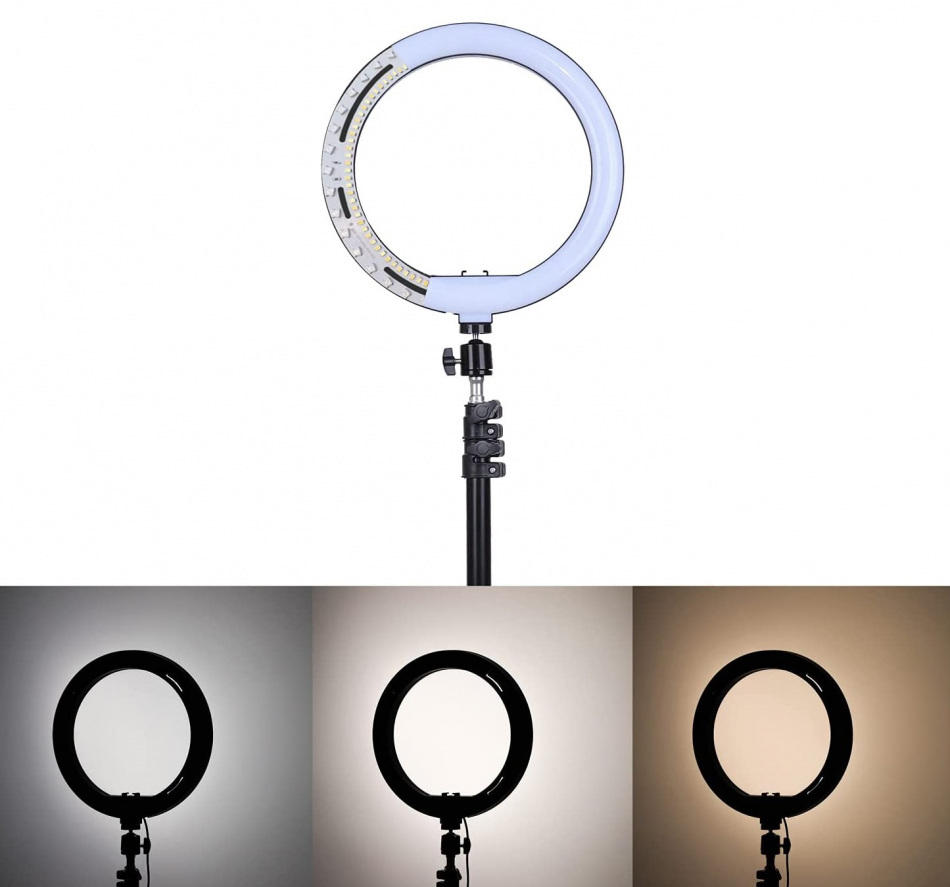 61b0bcz8j4s Ac Sl1500