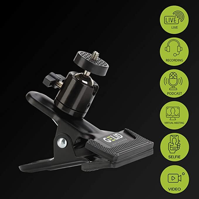 61t 7ejryjl Ac Sx679