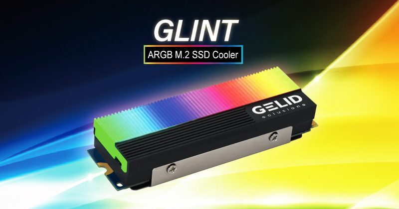 Glint Og