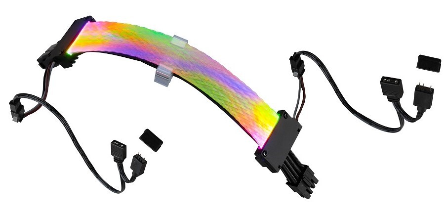 Gelid Argb Ca Rgb 8p 01 1