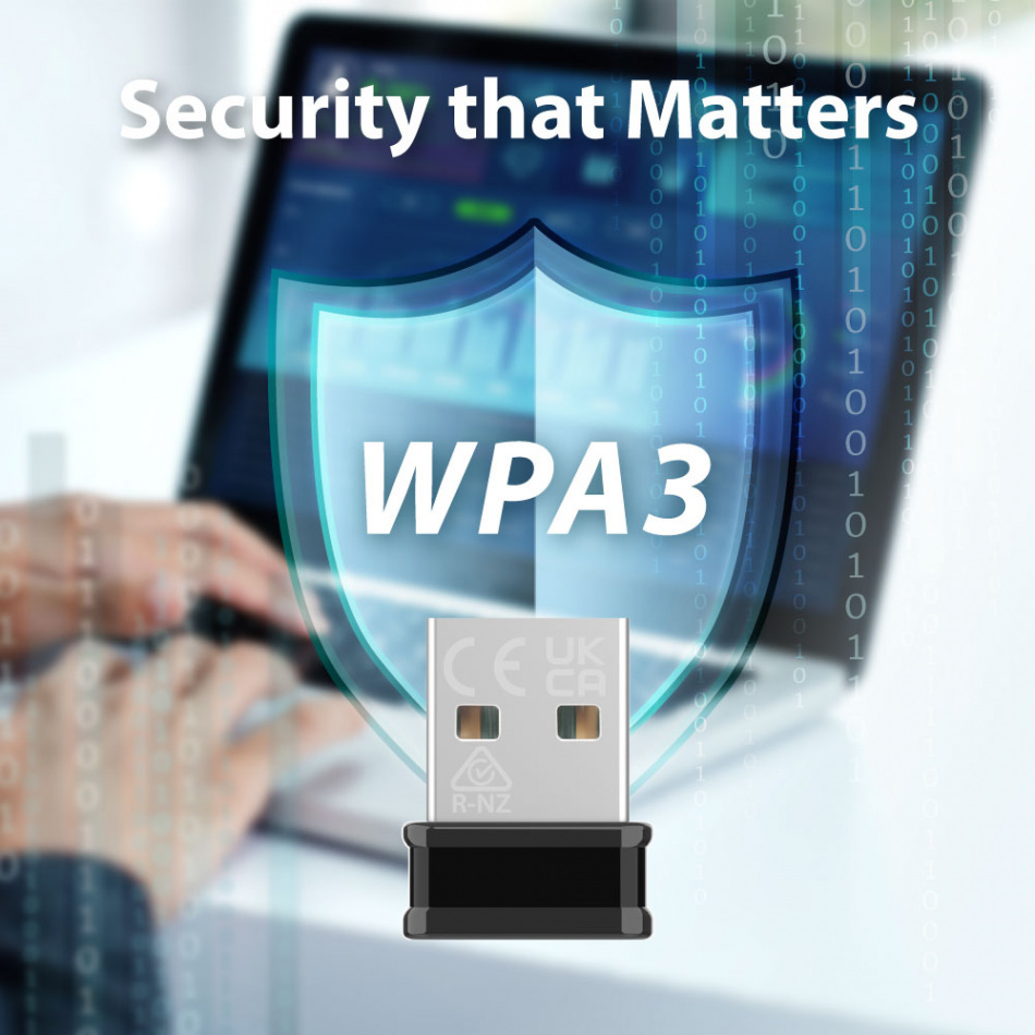 Ew 7811ulc Website 1000x1000px 3