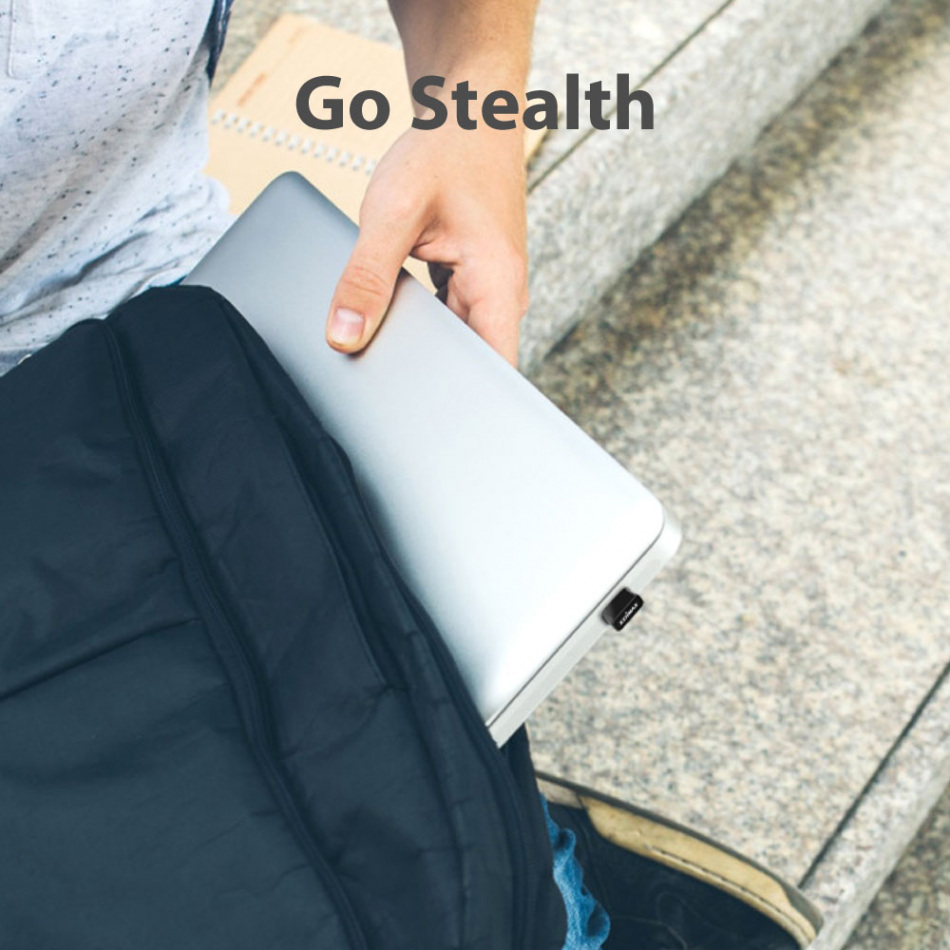 Ew 7811ulc Website 1000x1000px 4