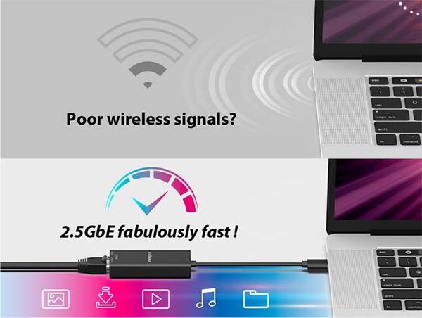 Eu 4307 V2 Banner03 Usb C To 2 5gbe