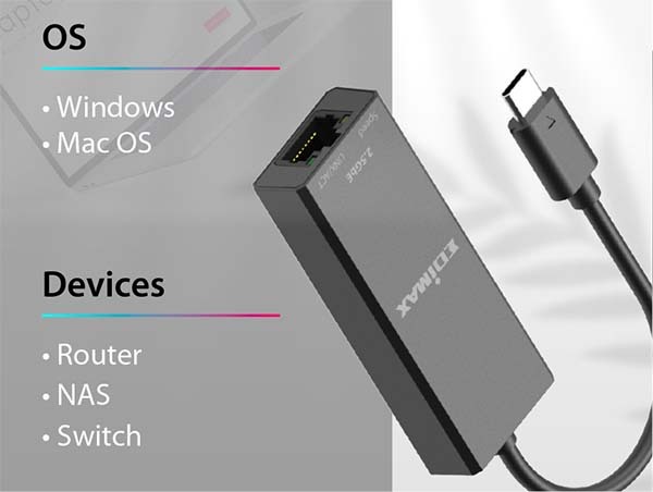 Eu 4307 V2 Banner04 Usb C To 2 5gbe