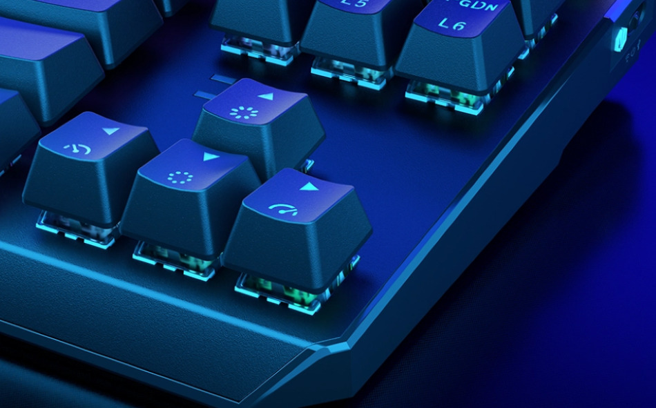 Endorfy Thock Tkl Wireless Wytrzymalapng