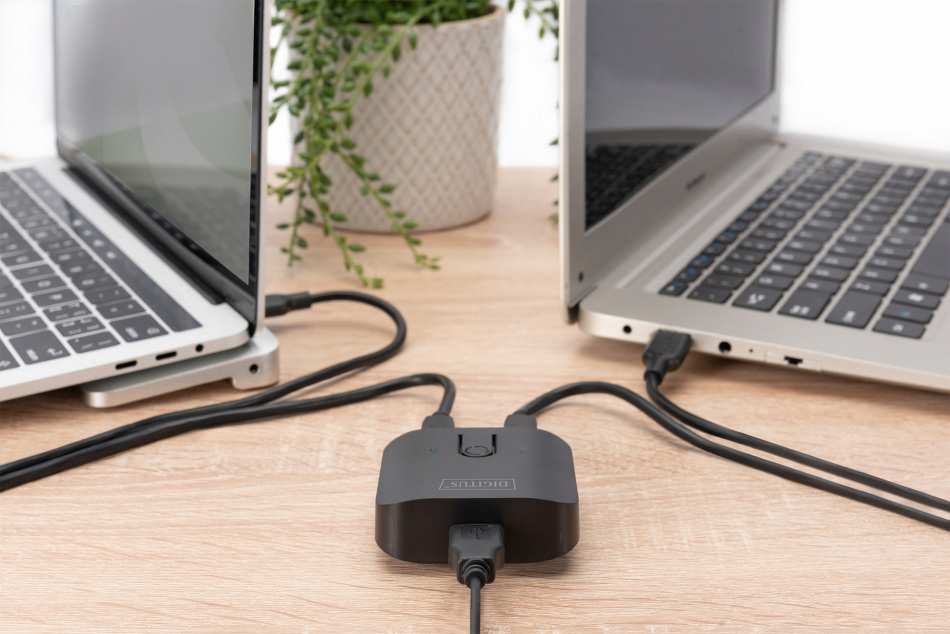 Da701353 4016032480549 Application 1 Rgb