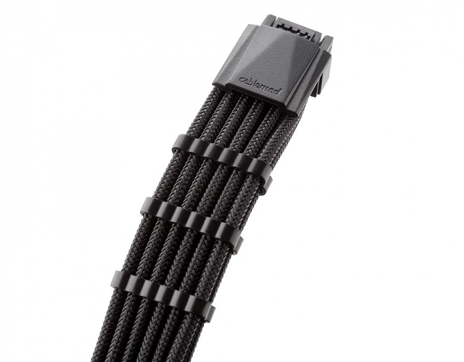 Cm Pcsr 16p3 N60kk 5pk R Czarny