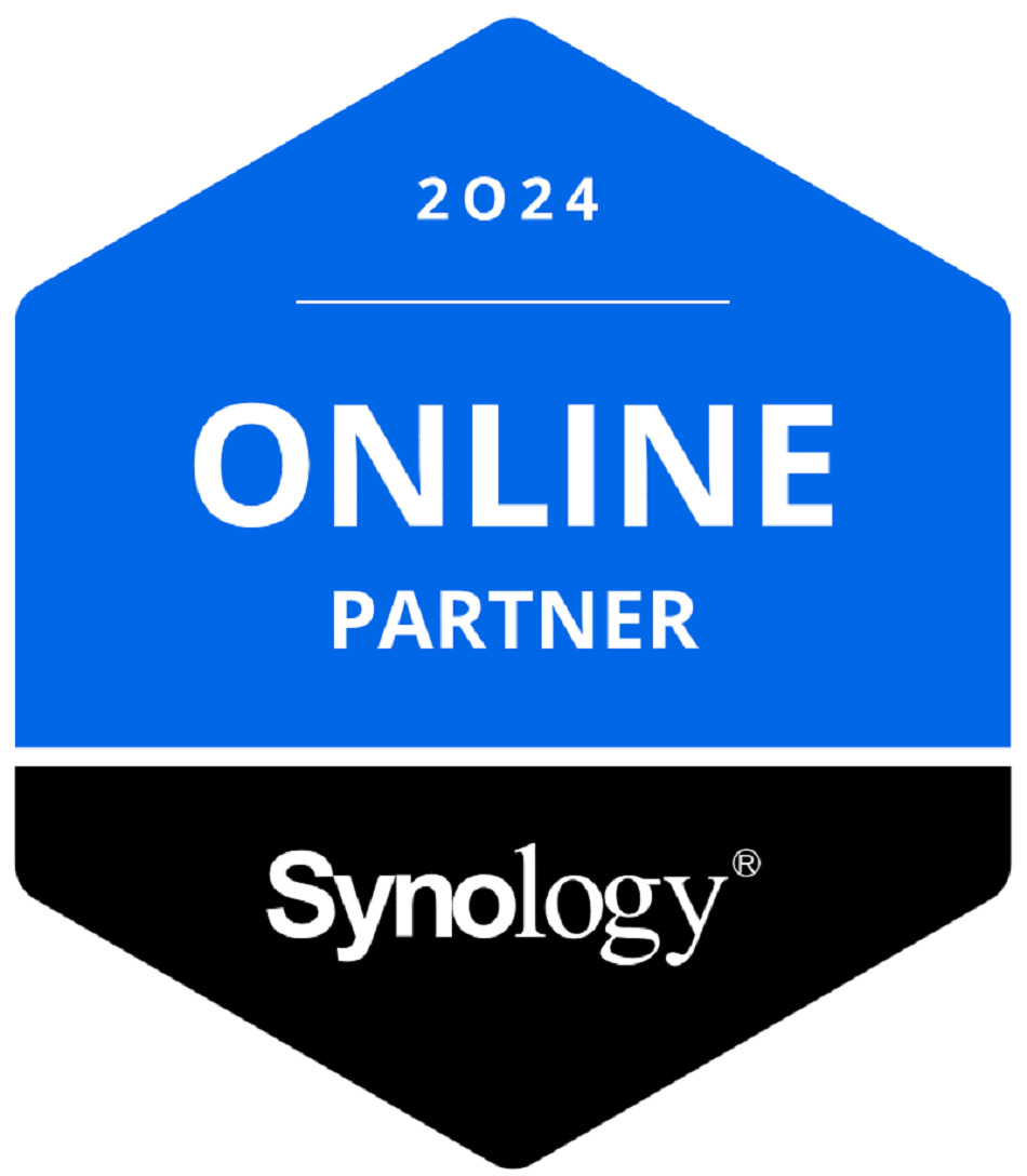 Synology