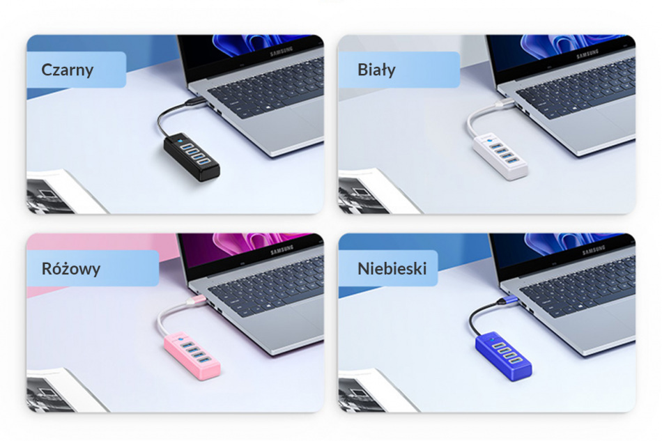 C9884bbdbc109a52da78acfe357bf56a