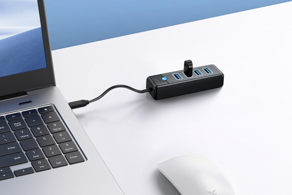 D689be61fd9d6ca34538480531831b76