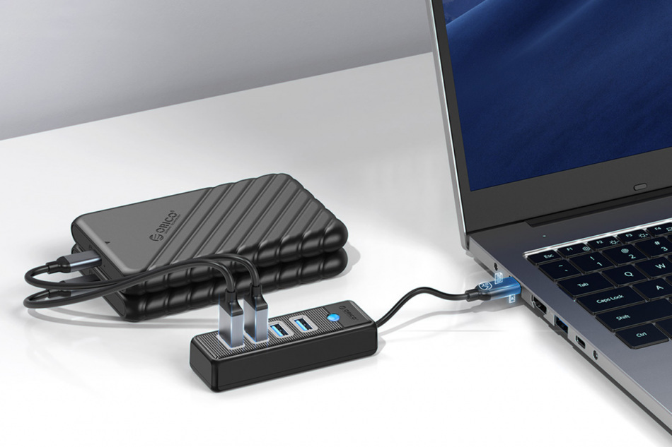 9ae0df84dc28aaea9bf28230fded890d