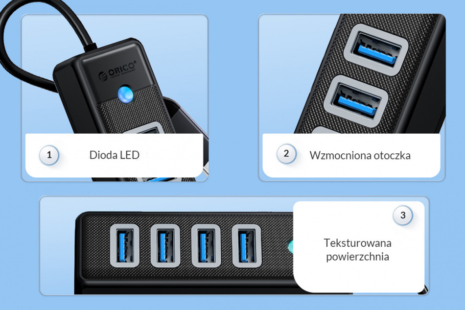 Ebc9302990e2bf8fb899aedfdffc67e8