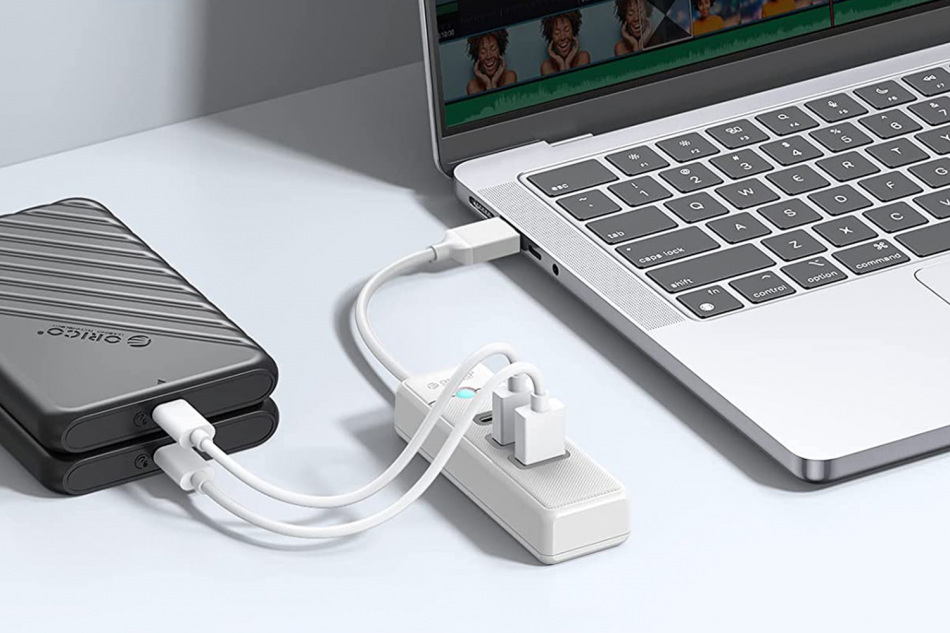 24c2c2c80b907dee549a6eb059d65379