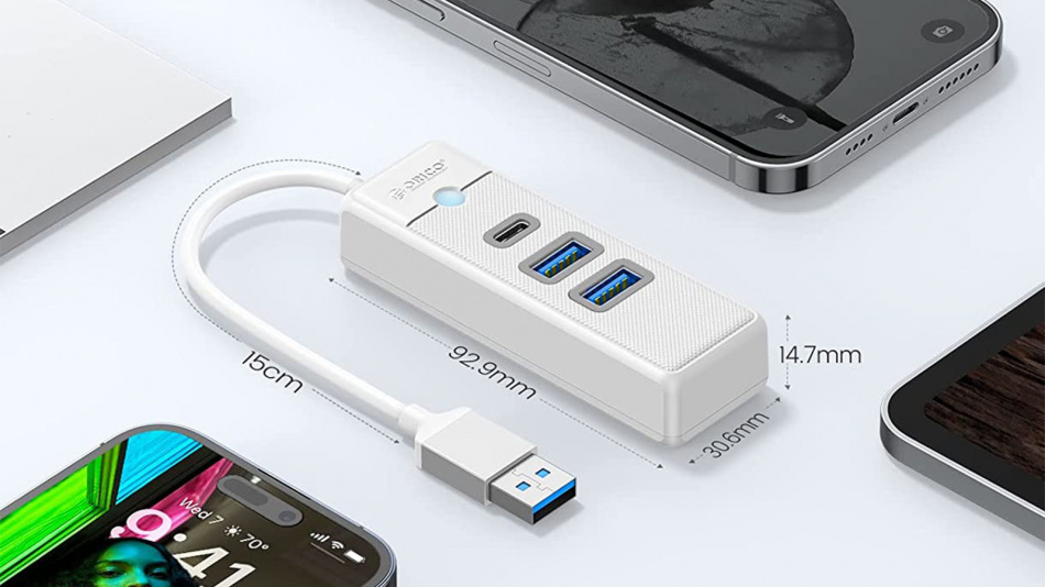 8adb6c9a45cf205f2e9a4df558d959ee