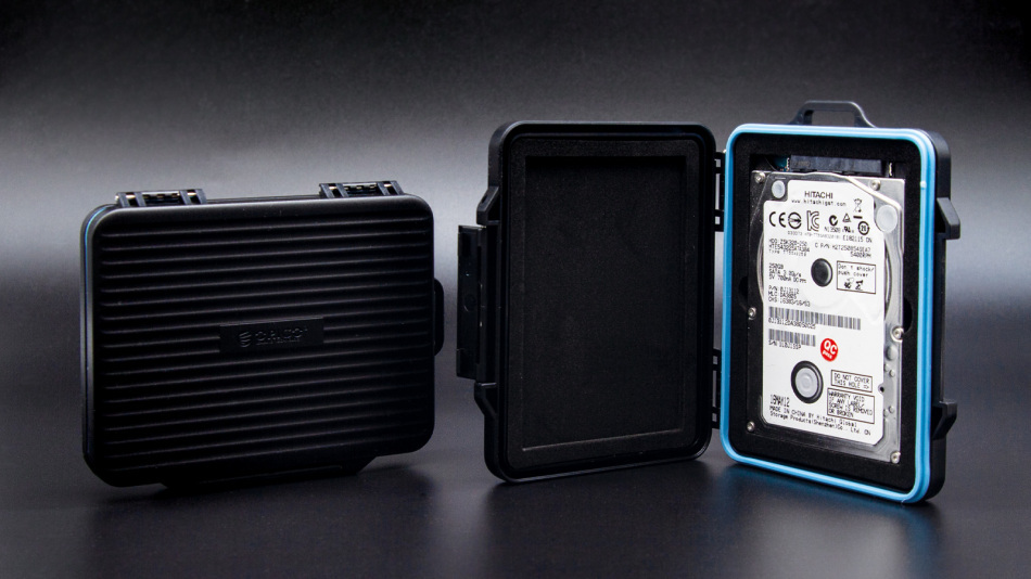 158d30d60677139bda0415c463c3f4fa