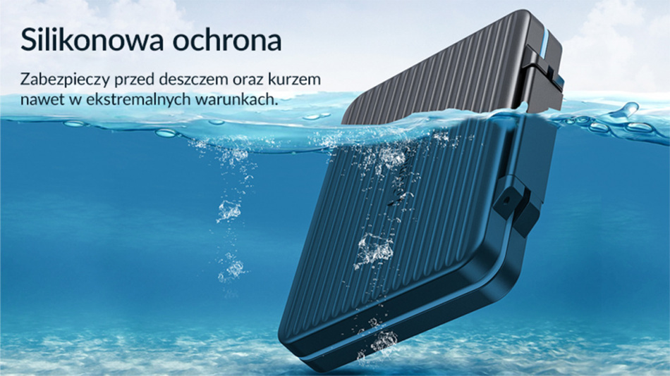 3fad714fe012f8627cfe6c38118348e6