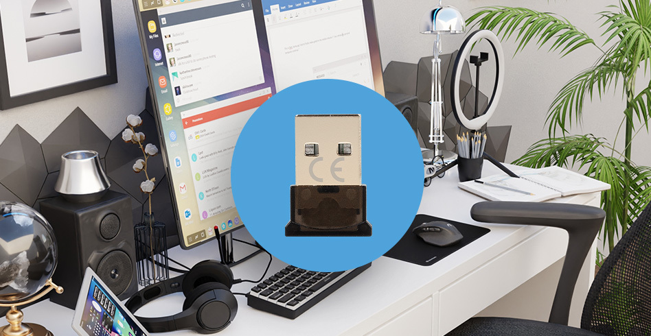 22pv6iky2e40ddyz916rq4b4