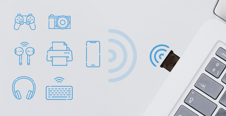 Nnzdd0de5f8hxs6tzesyd95s