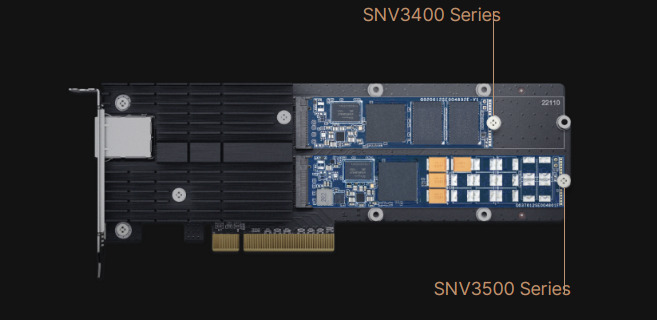 Snv3510