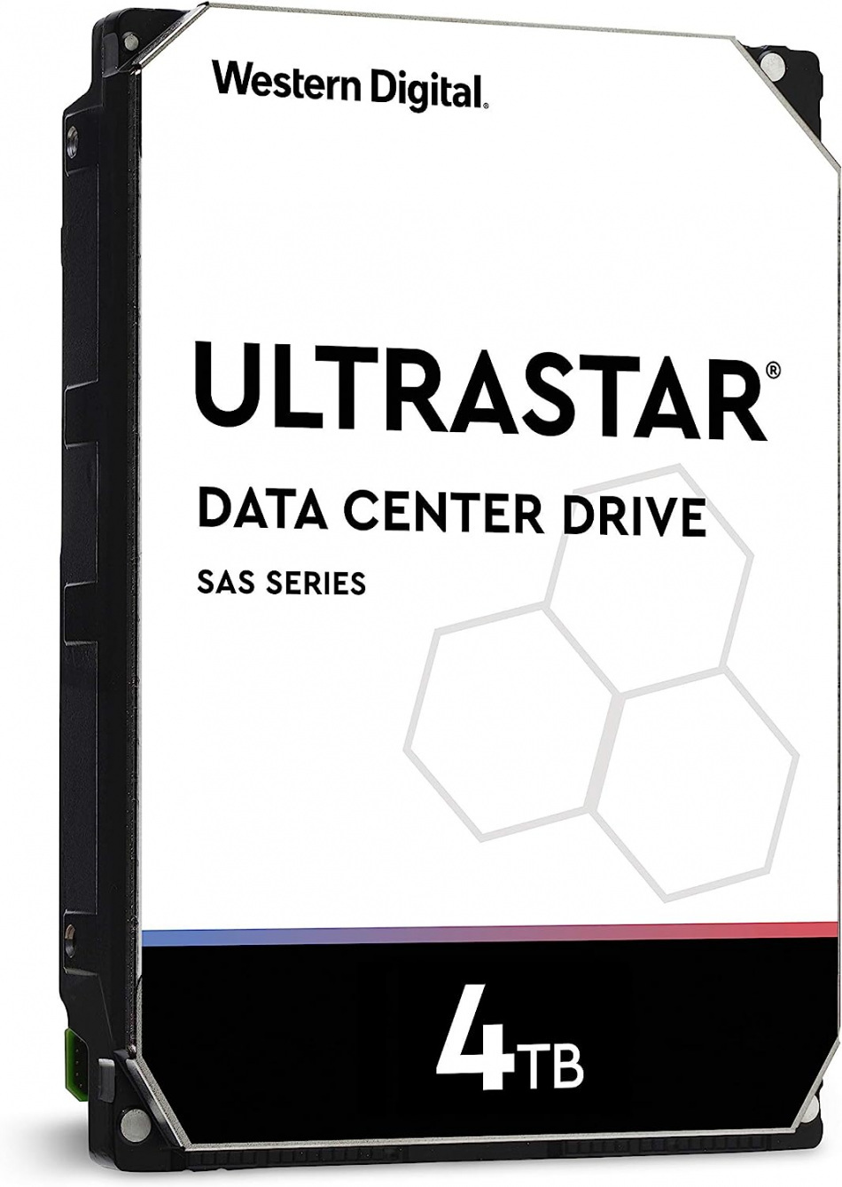 71td1aqoigl Ac Sl1500