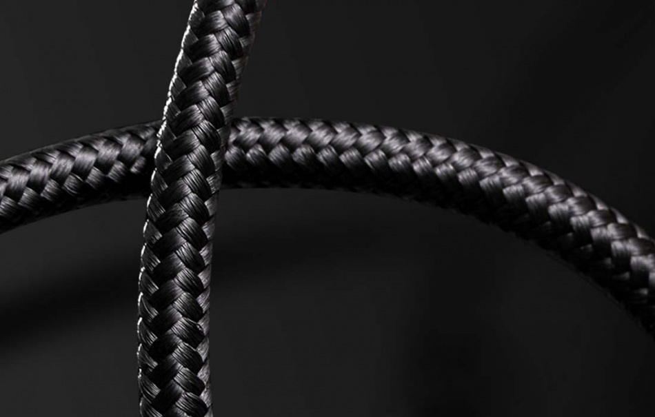 Baseus 66w Display 4