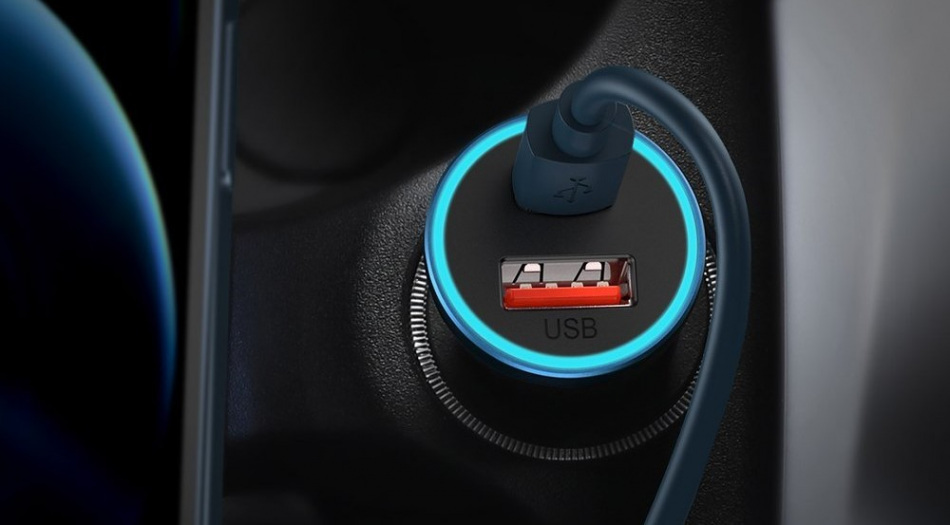 Baseus Golden Contactor Pro Usb C Usb A