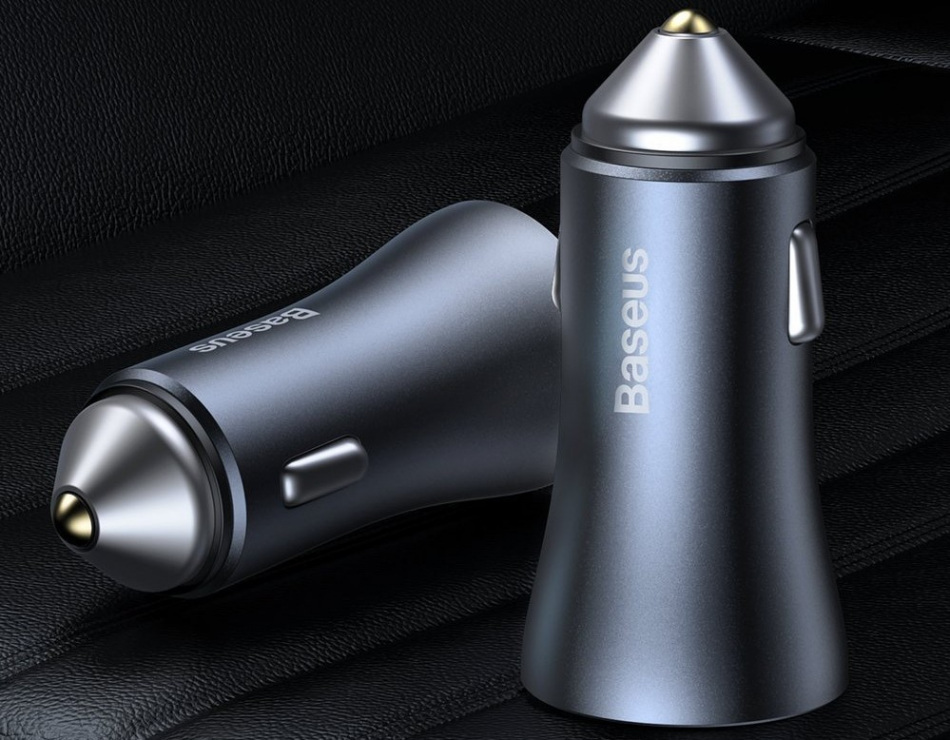 Golden Contactor Pro Ccjd 0g