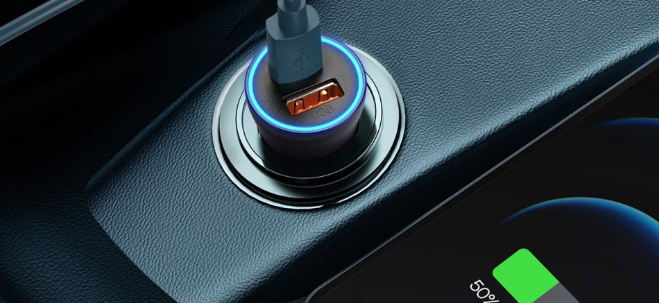 Golden Contactor Max Cgjm000113