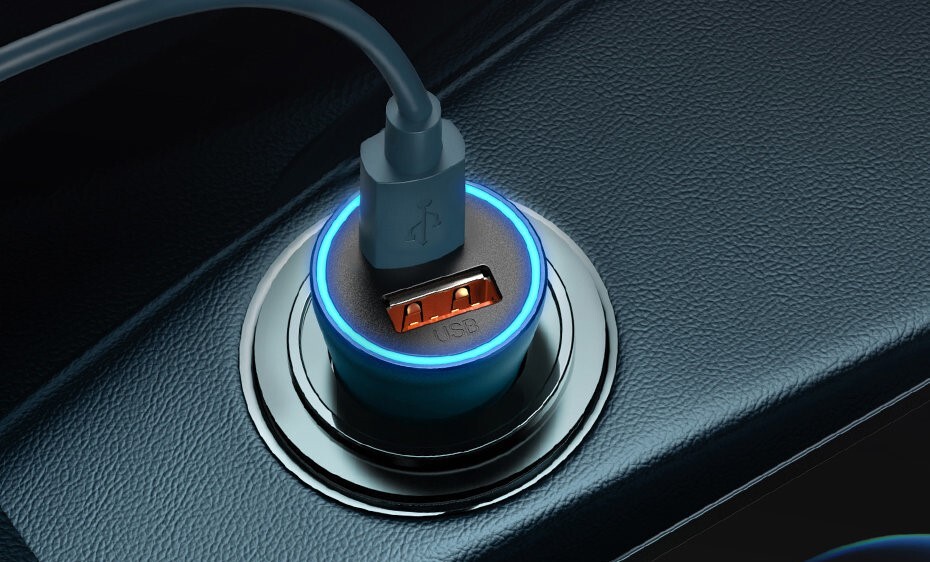 Golden Contactor Max Cgjm000103