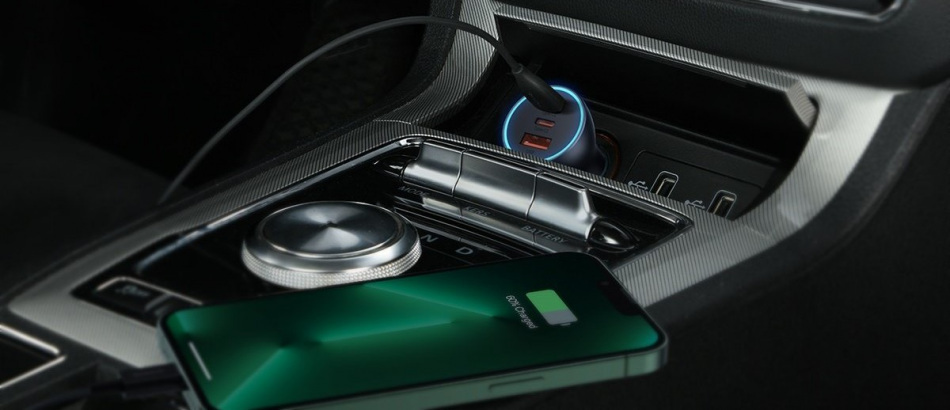 Golden Contactor Pro Cgjp010013