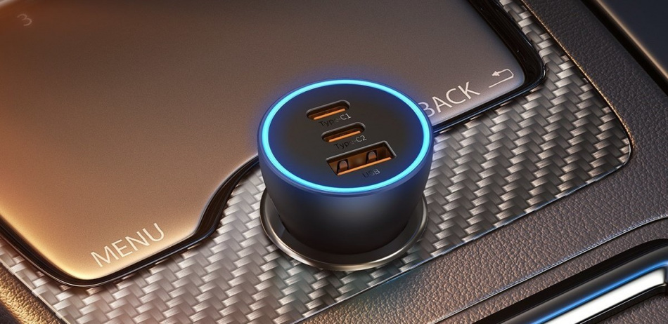 Golden Contactor Pro Cgjp010013