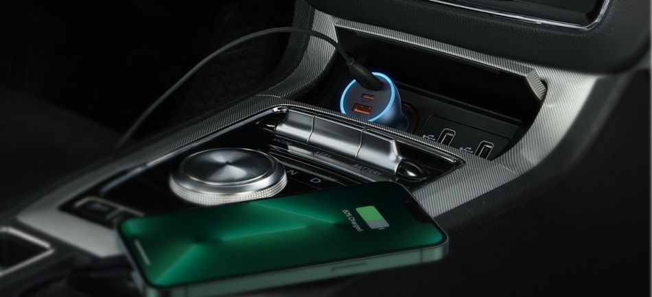 Golden Contactor Pro Cgjp010003