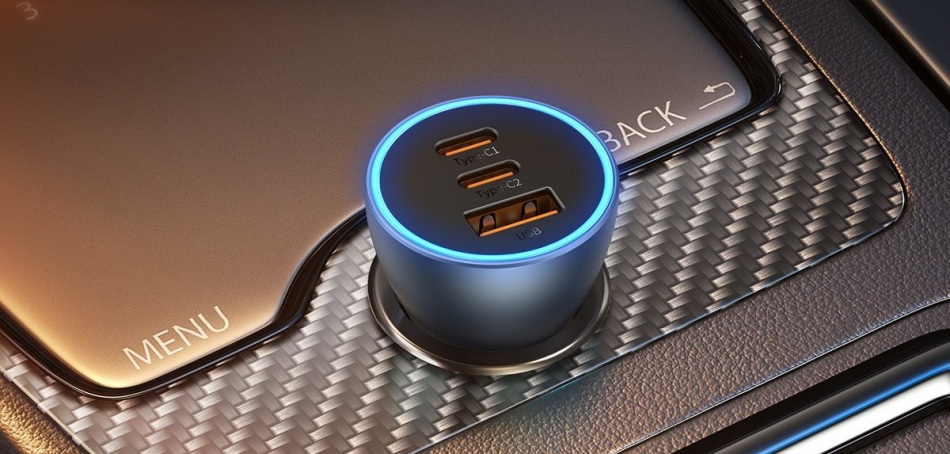 Golden Contactor Pro Cgjp010003