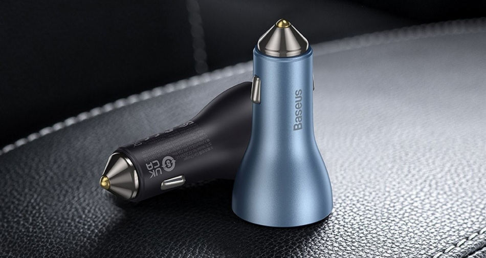 Golden Contactor Pro