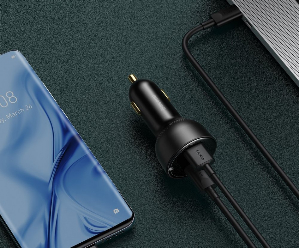 Baseus Superme Cczx 01