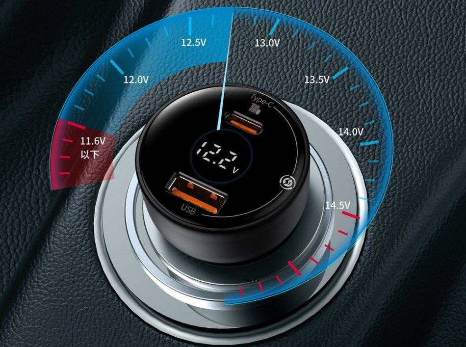 Baseus Superme Cczx 01