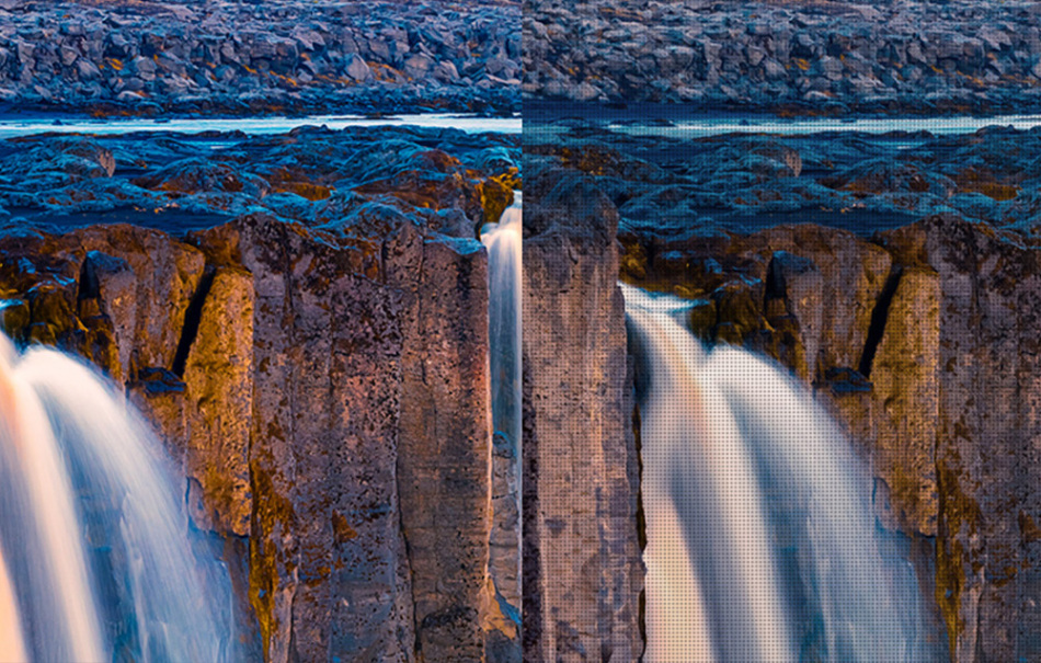 Pol Pl Kabel Hdmi Do Hdmi Baseus High Definition 5m 8k Czarny 25970 1 2