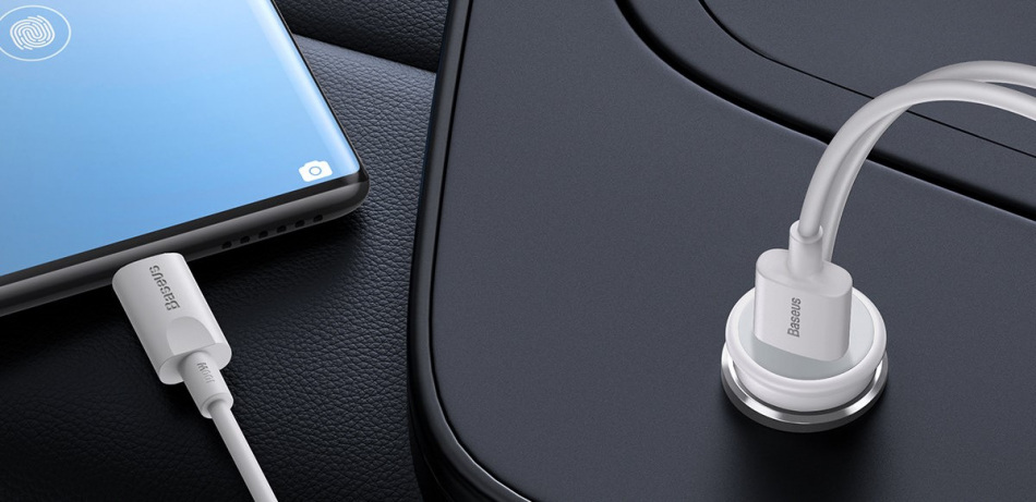 Baseus Cw01 Sucx040002