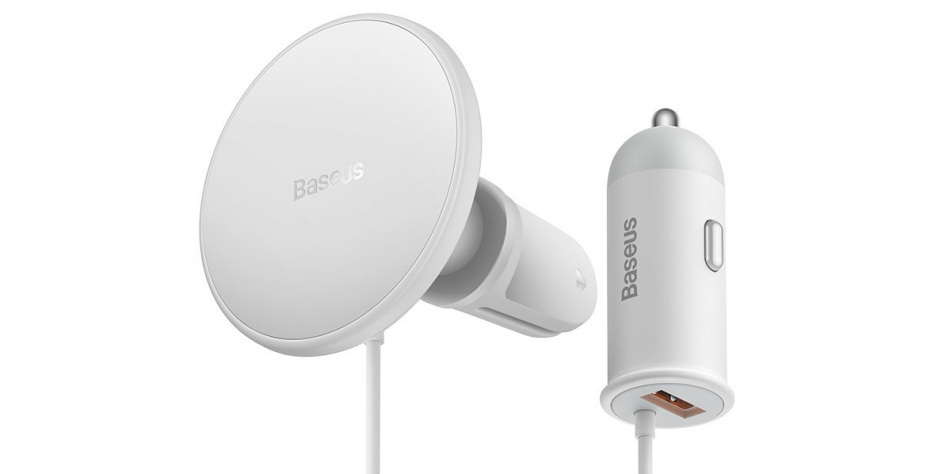 Baseus Cw01 Sucx040002