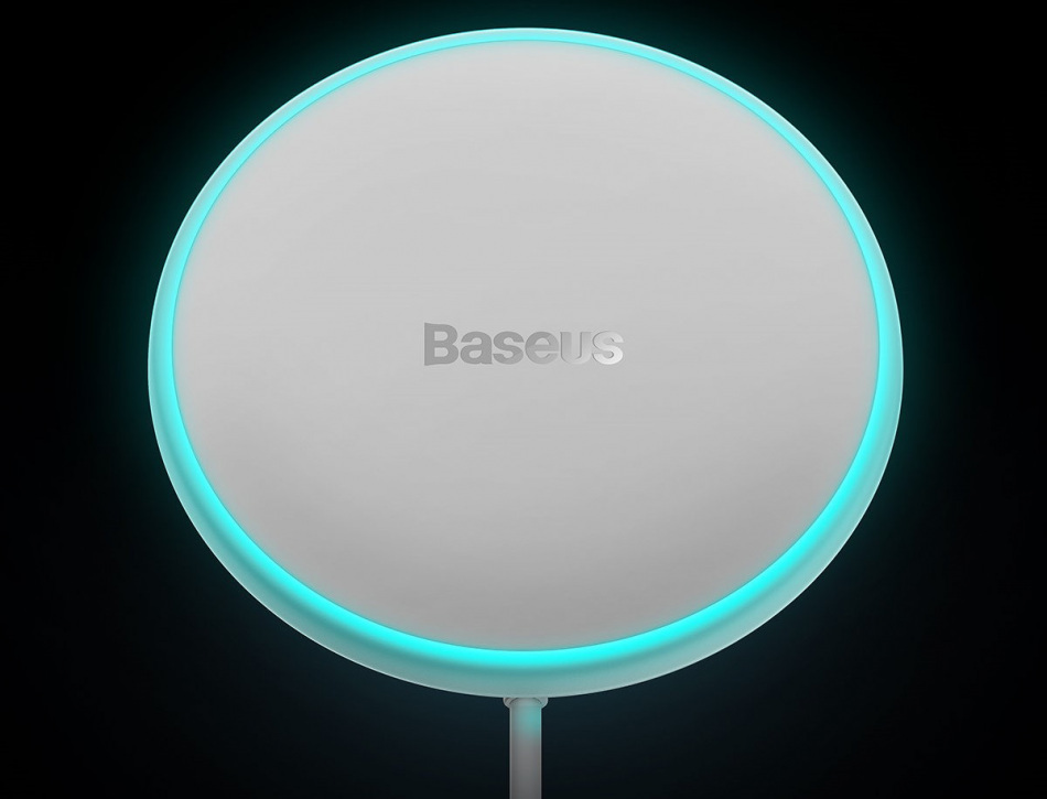 Baseus Cw01 Sucx040102