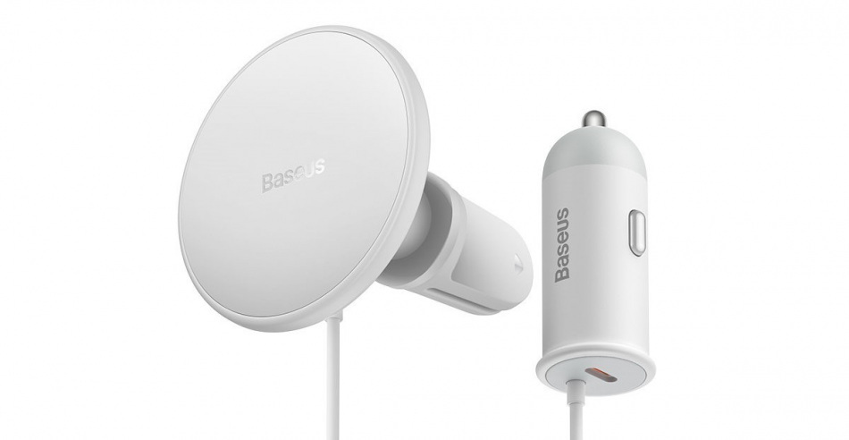 Baseus Cw01 Sucx040102