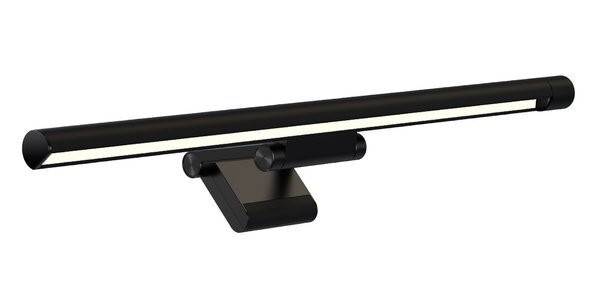 Baseus Dgiwk P01 Czarna